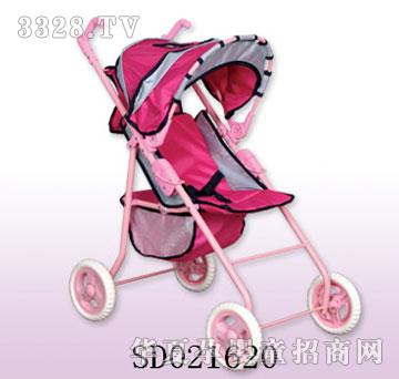 ˼�ϋ냺��܇���F��SD021620