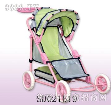 ˼�ϋ냺��܇���F��SD021619