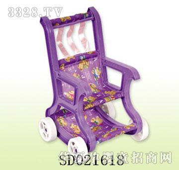 ˼�ϋ냺܇SD021618