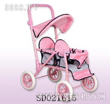 ˼�ϋ냺��܇���F��SD021615