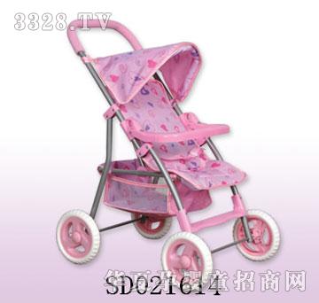 ˼�ϋ냺��܇���F��SD021614