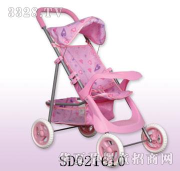 ˼�ϋ냺��܇���F��SD021610