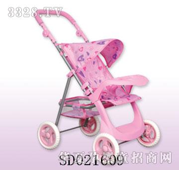 ˼�ϋ냺��܇���F��SD021609