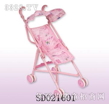 ˼�ϋ냺��܇���F��SD021601