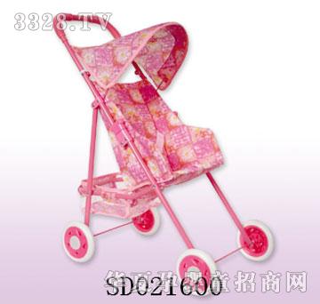 ˼�ϋ냺��܇���F��SD021600