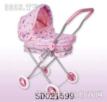 ˼�ϋ냺��܇���F��SD021599