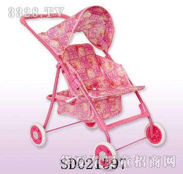 ˼�ϋ냺��܇���F��SD021597