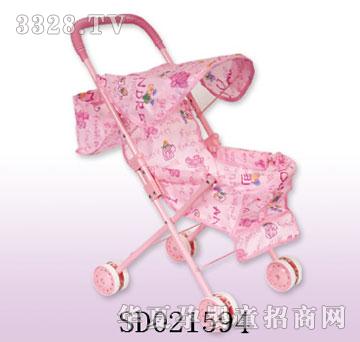 ˼�ϋ냺��܇���F��SD021594