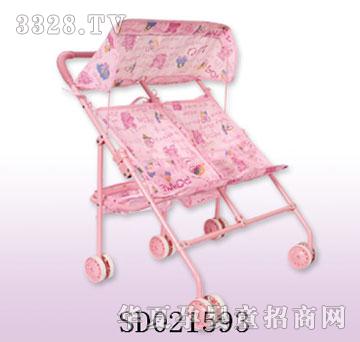 ˼�ϋ냺��܇���F��SD021593