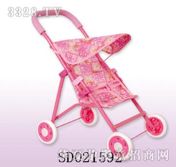 ˼�ϋ냺��܇���F��SD021592