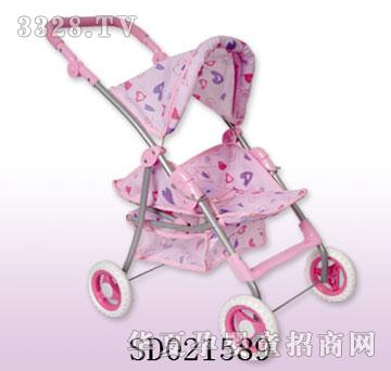 ˼�ϋ냺��܇���F��SD021589