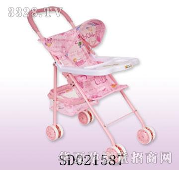 ˼�ϋ냺��܇���F��SD021587