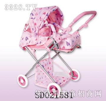 ˼�ϋ냺��܇���F��SD021581