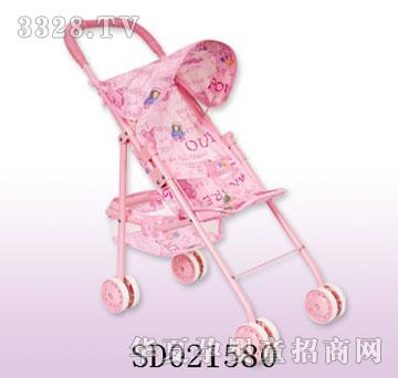 ˼�ϋ냺��܇���F��SD021580