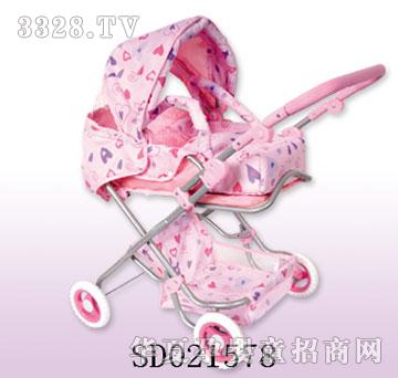 ˼�ϋ냺܇���F��SD021578