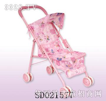 ˼�ϋ냺܇���F��SD021577