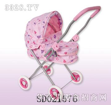 ˼�ϋ냺܇���F��SD021576