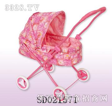 ˼�ϋ냺܇���F��SD021571