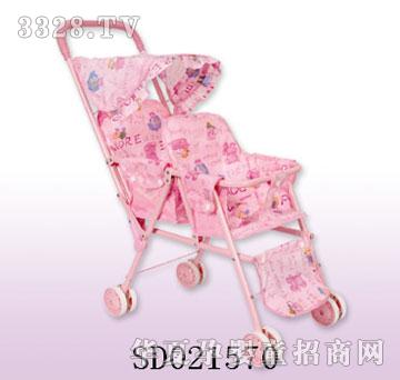 ˼���p�ˋ냺܇���F��SD021570