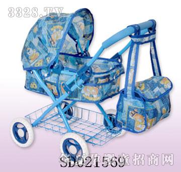 ˼�ϋ냺��܇���F��+�W(w��ng)+��SD021569