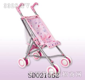 ˼�ϋ냺܇���F��SD021562