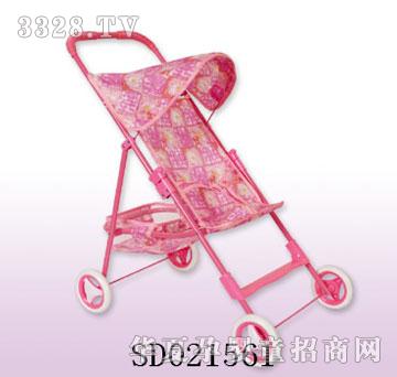 ˼�ϋ냺܇���F��SD021561