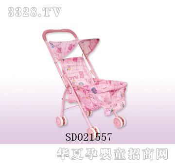 ˼�ϋ냺܇���F��SD021557