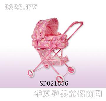 ˼�ϋ냺܇���F��SD021556