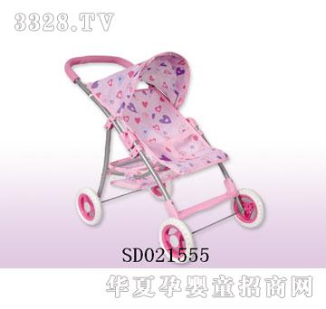 ˼�ϋ냺܇���F��SD021555