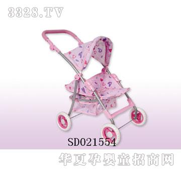 ˼�ϋ냺܇���F��SD021554