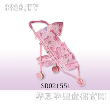 ˼�ϋ냺܇���F��SD021551