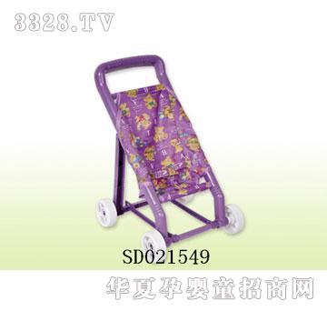 ˼�ϋ냺܇�����ϣ�SD021549