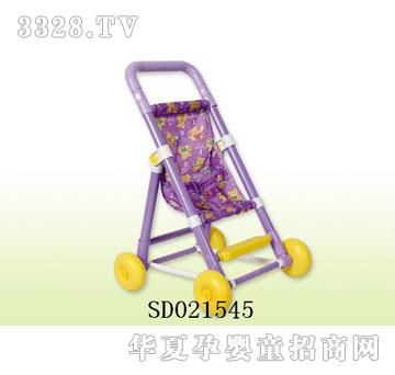 ˼�ϋ냺܇�����ϣ�SD021545