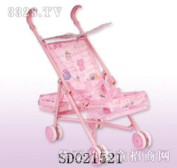 ˼����ꖋ냺܇���F��SD021521