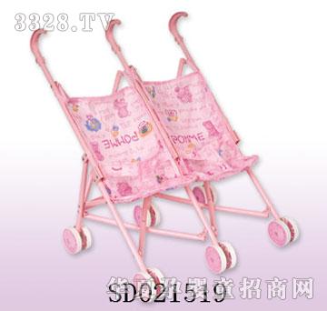 ˼���p��?j��)냺܇���F��SD021519