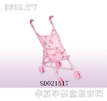 ˼�ϋ냺܇���F��SD021517