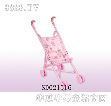 ˼�ϋ냺܇���F��SD021516