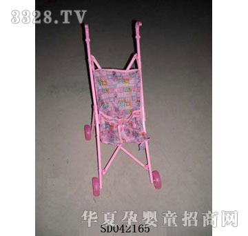 ˼�ϋ냺��܇�������⣩SD042165