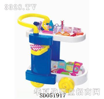 ˼�Ϲ�������܇SD051917