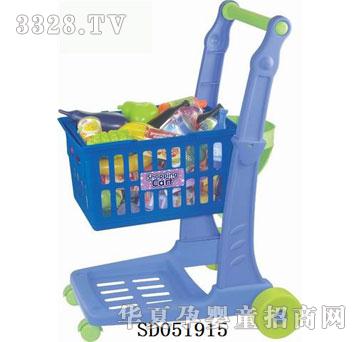 ˼������܇76PCSSD051915