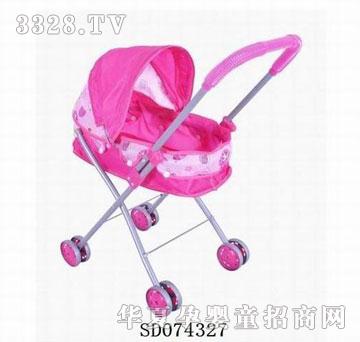 ˼�ϋ냺����܇