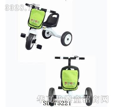 ˼�σ�ͯ��݆܇