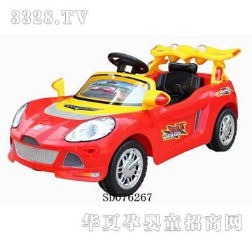 ˼���b��ͯ܇�t-�SSD076267