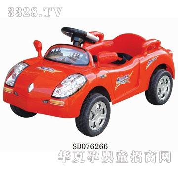 ˼���b��ͯ܇�t-�SSD076266