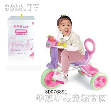 ˼�φ���֮��SD076891