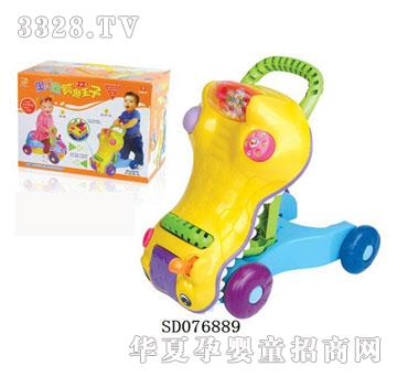 ˼�϶๦���{�~���ӌW(xu��)��܇