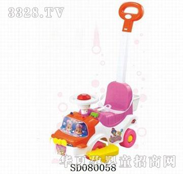 ˼�σ�ͯ��܇SD080058