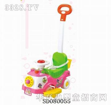 ˼�σ�ͯ��܇SD080055