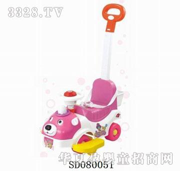 ˼�σ�ͯ��܇SD080051