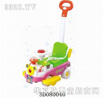 ˼�σ�ͯ��܇SD080040